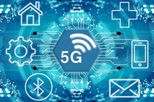 Lập phòng thí nghiệm đào tạo 5G và AI cho sinh viên tại Việt Nam