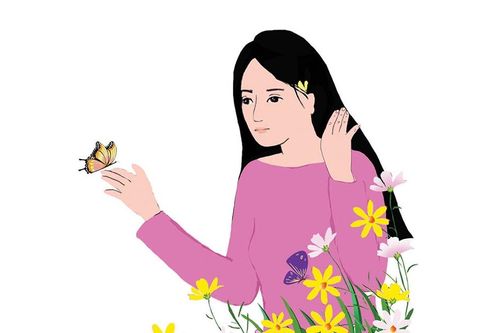 Thơ Nguyễn Tấn Hỷ: Gió thu