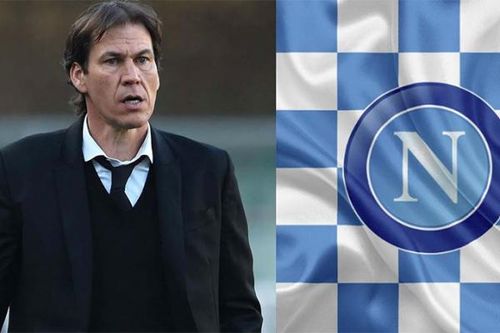 Serie A mùa giải mới 2023 - 2024: Vấn đề của Napoli chỉ là có giữ được bộ khung làm nên chức vô địch hay không