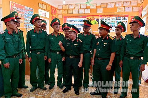 Cách mạng Tháng Tám thành công: Hiện thực hóa lý luận giải phóng dân tộc của Chủ tịch Hồ Chí Minh
