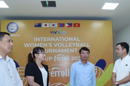 Bí thư Tỉnh ủy Đặng Xuân Phong kiểm tra thực địa một số công trình trọng điểm