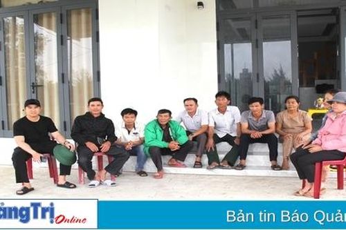 Vụ cựu nhân viên Trung tâm Kỹ thuật Tài nguyên và Môi trường ôm tiền làm 'sổ đỏ' rồi mất liên lạc: Khởi tố vụ án lừa đảo chiếm đoạt tài sản