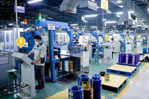 Hỗ trợ doanh nghiệp tiếp cận công cụ chuyển đổi số