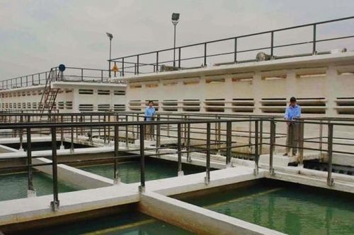 Kiên Giang: Cần thực hiện nghiêm túc quy hoạch cấp nước, tiết kiệm, sử dụng có hiệu quả nguồn nước ngọt trước mắt và lâu dài