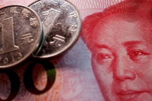 Trung Quốc cam kết không để đồng Nhân dân tệ trượt giá quá sâu