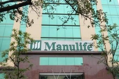 Manulife Việt Nam cho công ty con nhận hơn 100.000 tỷ đồng ủy thác đầu tư