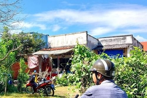 Bé trai 3 tháng tuổi tử vong nghi do mẹ ruột và chồng hờ bạo hành