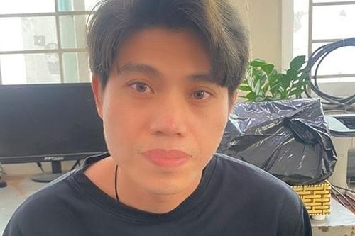 Thay tên, đổi họ hòng trốn truy nã gần hai thập kỷ