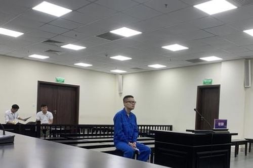 Giám đốc chiếm đoạt hàng chục tỷ đồng của ngân hàng và người dân