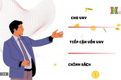 Phá băng cho thị trường bất động sản