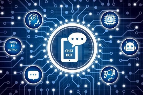 Kiểm soát ngôn ngữ đầu ra 'độc hại' của các chatbot trí tuệ nhân tạo