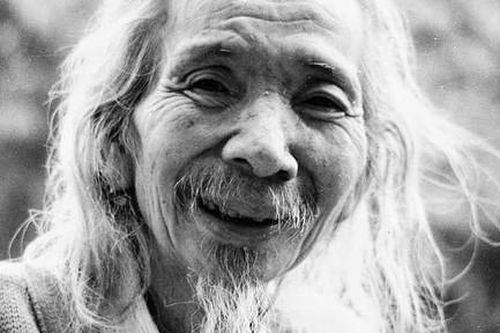 Văn Cao giữa nhạc và thơ