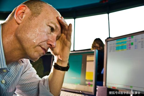 Ra nhiều mồ hôi là cơ thể đang suy nhược hay tăng cường thải độc?