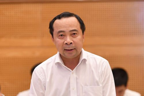 Giám đốc ĐH Quốc gia TP.HCM: Chưa bao giờ người thầy có nhiều tâm tư như bây giờ