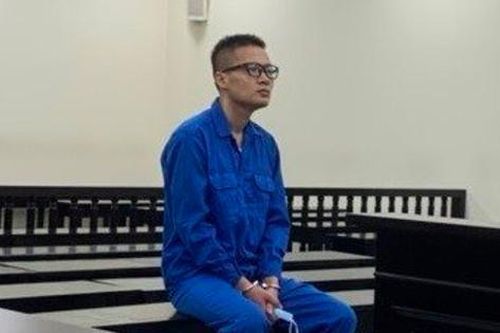 23 năm tù cho giám đốc lừa đảo
