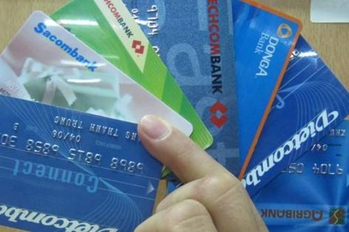 Hàng chục triệu người dùng nhưng ít ai biết vì sao đã có số tài khoản lại còn phải thêm cả số thẻ ATM