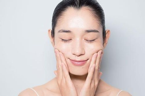 Chuyên gia chỉ 5 thói quen ngừa nếp nhăn không tốn tiền