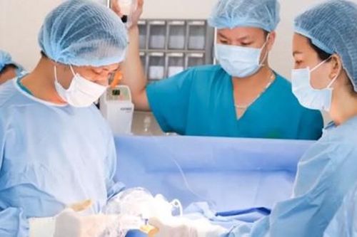 Chuyện giờ mới kể về ca bệnh đột biến gene ACE lần đầu tiên được phát hiện tại Việt Nam