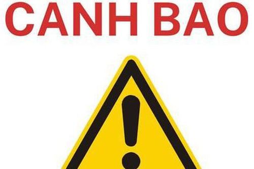 Mạo danh nhân viên y tế để tư vấn, bán thuốc, thực phẩm chức năng, các dịch vụ sau sinh