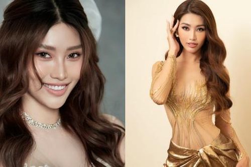 Á hậu Chế Nguyễn Quỳnh Châu gây tiếc nuối khi không được cử đi thi quốc tế