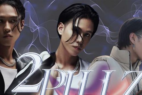 2pillz: Từ producer 'vía' của tlinh đến nhà sản xuất tỷ view của Rap Việt mùa 3