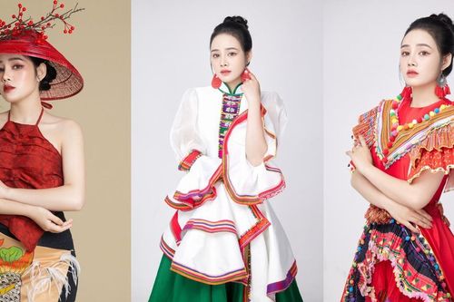 Nữ ca sĩ Tịnh Y Thảo phát hành MV 'Từ trên đỉnh núi' gửi tặng mẹ mùa Vu Lan
