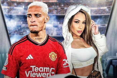 Tin nóng thể thao tối 19/8: Sao MU bị cáo buộc hành hung vợ, West Ham phũ Maguire