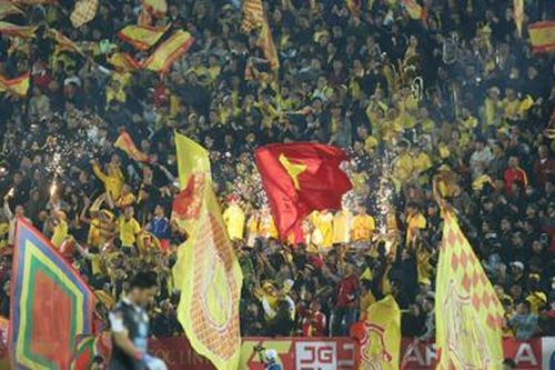 Nỗi đau ai thấu