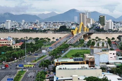 Đà Nẵng đề xuất hàng loạt cơ chế, chính sách đặc thù quan trọng