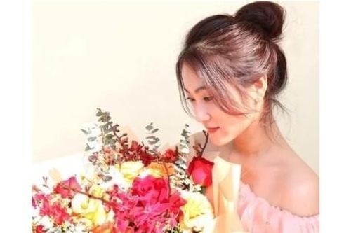 Cách lựa chọn công việc đúng đắn góp phần nâng cao kinh nghiệm cá nhân