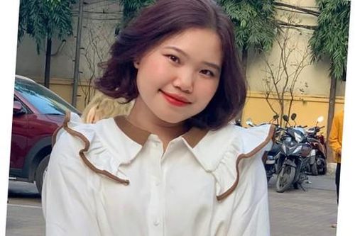 Phó chủ tịch Hội sinh viên USSH tài năng và nhiệt huyết, đảm nhiệm cùng lúc nhiều chức vụ quan trọng