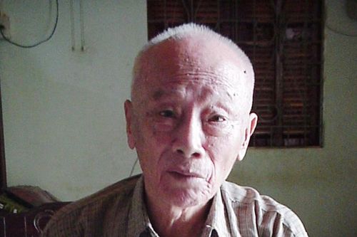 Kỷ niệm 78 năm Cách mạng Tháng Tám và Quốc khánh 2-9, 78 năm ngày truyền thống lực lượng công an nhân dân Việt Nam - Bài 2: Điểm hội tụ của những người yêu nước