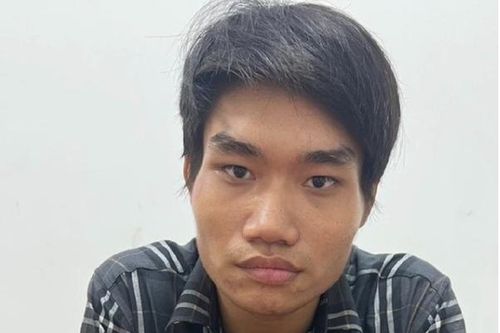 Cha dượng bạo hành bé 3 tháng tuổi tử vong: Có thể đối mặt hình phạt nào?