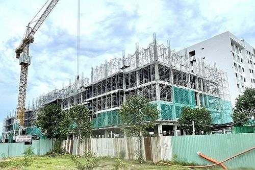 Bất động sản mới nhất: Condotel rao bán cắt lỗ vẫn ế, chấn chỉnh dự án huy động vốn khi chưa đủ điều kiện