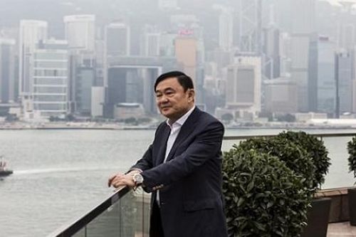Thái Lan: Cựu Thủ tướng Thaksin sẽ về nước sau 17 năm sống lưu vong, chính quyền chuẩn bị thế nào cho sự trở lại này?
