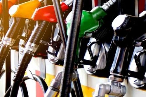 Triển vọng nhu cầu dầu diesel ảm đạm vì kinh tế Trung Quốc