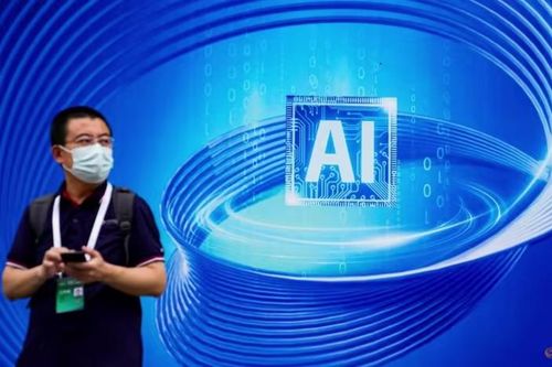 Trung Quốc đưa ra quy định mới về nội dung do AI tạo ra