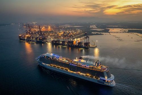 217 tác giả tham gia Liên hoan ảnh nghệ thuật Đông Nam Bộ 2023