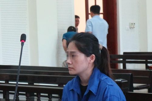 Nam thanh niên bị thiếu phụ trẻ lừa chiếm tiền tỷ