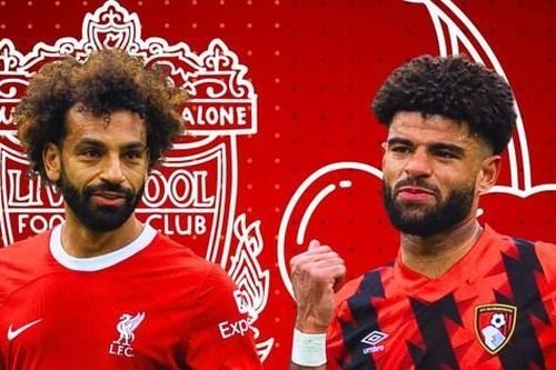 Nhận định Liverpool vs Bournemouth, 21h00 ngày 19/8: Tìm lại cảm hứng