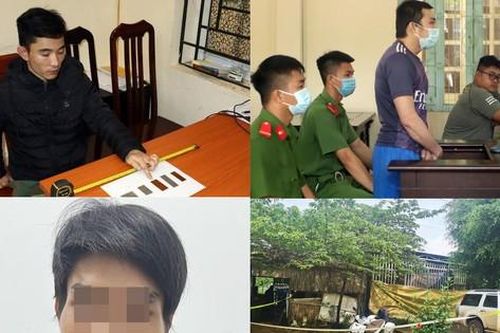Rúng động những vụ cha dượng, mẹ kế bạo hành con riêng dẫn đến tử vong