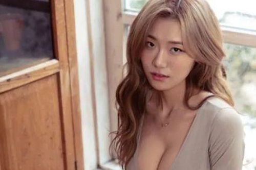 Nữ người mẫu bị giam cầm, tra tấn dã man trong 3 ngày