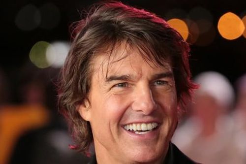 Tom Cruise nguội lạnh với giáo phái Scientology