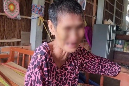 Làm rõ trách nhiệm cán bộ trong việc chậm báo cáo vụ con dâu đánh mẹ chồng