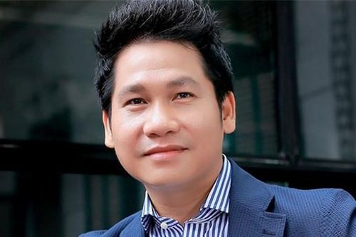 Trọng Tấn tự nhận sến sẩm khi hát hit 'Chiều hạ vàng' của Bảo Yến