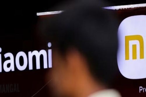 Xiaomi đưa AI hỗ trợ giọng nói lên thiết bị di động