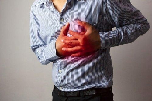 Có thể sống được bao lâu sau khi phẫu thuật đặt stent tim?