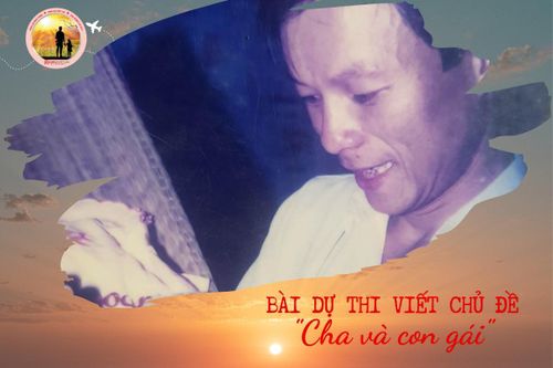 Điểm tựa yên bình