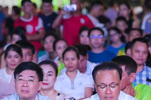Điểm tin ngày 19/8
