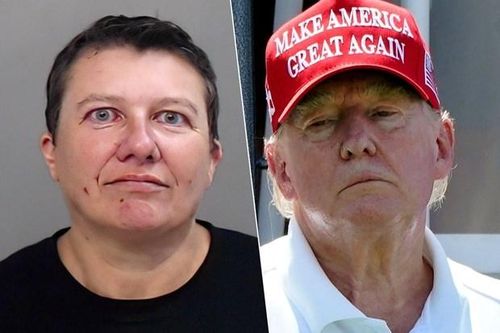 Mỹ: Kết án 22 năm tù với người gửi thư chứa chất độc đến ông Trump